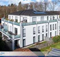 Wohnung zum Kaufen in Rastede 349.000,00 € 84.68 m²