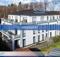 Wohnung zum Kaufen in Rastede 299.000,00 € 84.68 m²