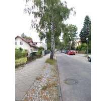 Einzelhandel in Berlin 279.000,00 € 40 m²