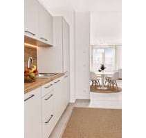 Wohnung zum Mieten in Hannover 1.150,70 € 74 m²