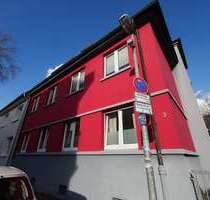 Wohnung zum Mieten in Gelsenkirchen 565,00 € 83 m²