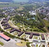 Wohnung zum Mieten in Bernau 780,00 € 56 m²