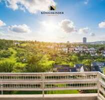 Wohnung zum Kaufen in Stuttgart 399.000,00 € 73 m²