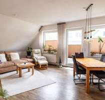 Wohnung zum Kaufen in Bremen 279.000,00 € 91.5 m²