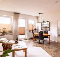 Wohnung zum Kaufen in Bremen 249.000,00 € 91.5 m²