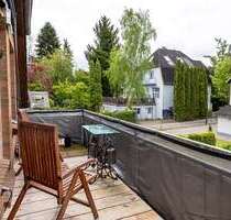Wohnung zum Kaufen in Bremen 249.000,00 € 91.5 m²