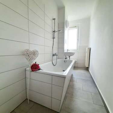 Foto - Wohnung zum Mieten in Freiberg 375,00 € 51.3 m²