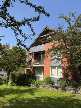 Foto - Wohnung zum Kaufen in Hannover 379.000,00 € 104 m²