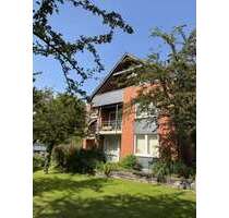 Wohnung zum Kaufen in Hannover 379.000,00 € 104 m²