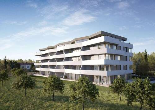Foto - Wohnung zum Mieten in Leipzig 1.795,00 € 146 m²