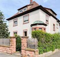 Haus zum Kaufen in Miltenberg 379.000,00 € 166.02 m²