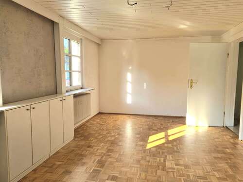Foto - Wohnung zum Mieten in Frankfurt Zeilsheim 1.100,00 € 92 m²