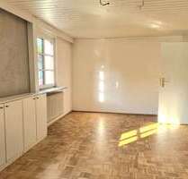 Wohnung zum Mieten in Frankfurt Zeilsheim 1.100,00 € 92 m²