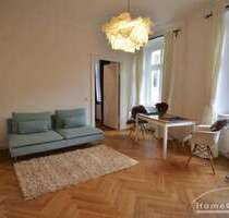 Wohnen auf Zeit in Berlin 1.700,00 €