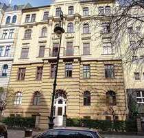 Wohnung zum Mieten in Magdeburg 715,00 € 89.74 m²