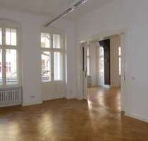 Wohnung zum Mieten in Berlin 2.183,00 € 155.93 m²