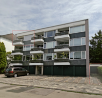 Wohnung zum Kaufen in Düsseldorf 435.000,00 € 84 m²