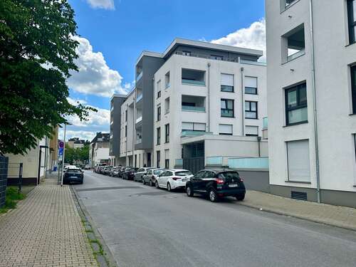 Foto - Wohnung zum Kaufen in Düren 365.000,00 € 98 m²