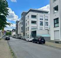 Wohnung zum Kaufen in Düren 365.000,00 € 98 m² Wohnung zum Kaufen in Düren 365.000,00 € 98 m²