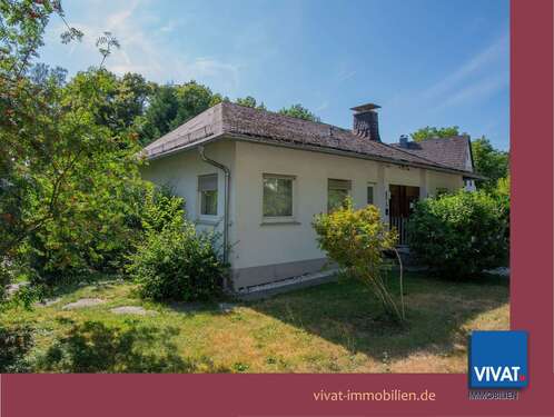 Foto - Haus zum Kaufen in Neu-Anspach 445.000,00 € 203 m²