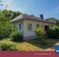 Haus zum Kaufen in Neu-Anspach 445.000,00 € 203 m²