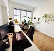 Büro in Köln 1.100,00 € 12 m² - 1.100,00&nbsp;EUR Kaltmiete, ca.&nbsp; 12,00&nbsp;m&sup2; in Köln (PLZ: 50677)