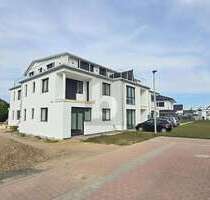 Wohnung zum Kaufen in Holle 190.000,00 € 50 m²