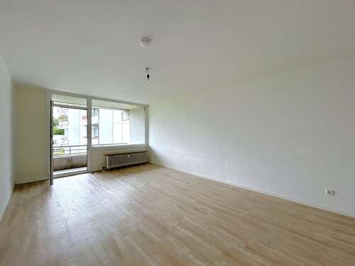 Foto - Wohnung zum Mieten in Laatzen 370,00 € 40 m²