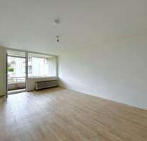 Wohnung zum Mieten in Laatzen 370,00 € 40 m²