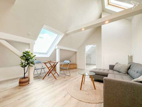 Foto - Wohnung zum Kaufen in Lahnau 219.000,00 € 70 m²