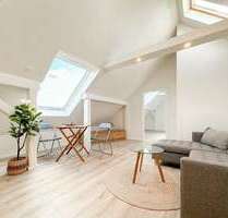 Wohnung zum Kaufen in Lahnau 219.000,00 € 70 m²