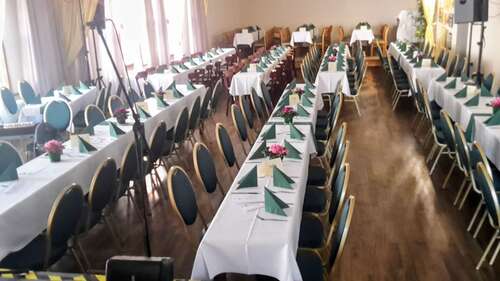 Foto - Gastronomie in Niederkassel Ranzel 1.148.000,00 € 945 m²