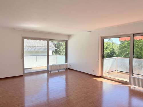 Foto - Wohnung zum Kaufen in Frankfurt 319.000,00 € 68.44 m²