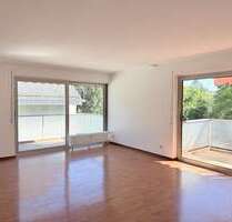 Wohnung zum Kaufen in Frankfurt 319.000,00 € 68.44 m²