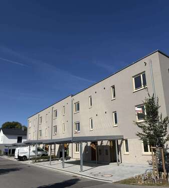 Foto - Haus zum Kaufen in Bamberg 780.000,00 € 182 m²