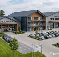 Halle in Siegsdorf 4.750.000,00 € 3500 m²
