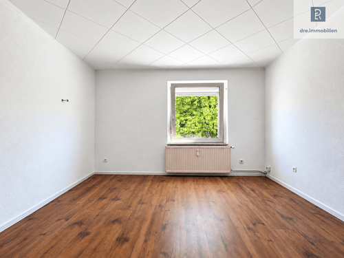 Foto - Wohnung zum Mieten in Remscheid 430,00 € 52 m²