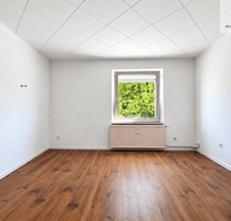 Wohnung zum Mieten in Remscheid 430,00 € 52 m²