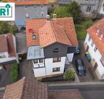 Haus zum Kaufen in Cölbe 239.900,00 € 133.15 m²