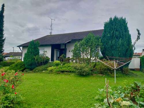 Foto - Haus zum Kaufen in Gaimersheim 595.000,00 € 140 m²