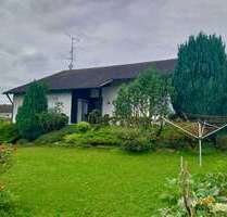 Haus zum Kaufen in Gaimersheim 595.000,00 € 140 m²