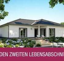 Haus zum Kaufen in Ottendorf-Okrilla 603.900,00 € 136 m²
