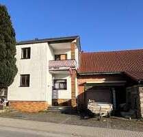 Haus zum Kaufen in Kefenrod 202.000,00 € 220 m²