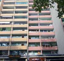 Wohnung zum Kaufen in Offenbach 215.000,00 € 68 m²