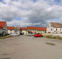 Grundstück zu verkaufen in Kemberg 100.000,00 € 3097.3 m²
