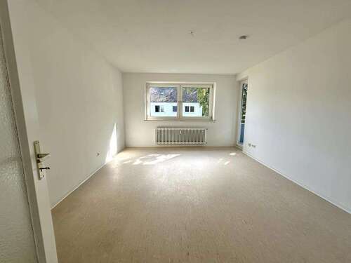 Foto - Wohnung zum Mieten in Gütersloh 710,00 € 74 m²