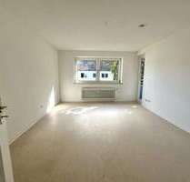 Wohnung zum Mieten in Gütersloh 710,00 € 74 m²