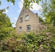 Haus zum Kaufen in Großröhrsdorf 220.000,00 € 88 m²
