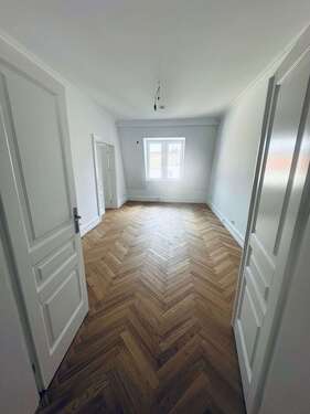 Foto - Wohnung zum Mieten in Frankfurt 3.375,00 € 160 m²
