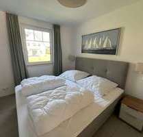 Wohnung zum Kaufen in Lobbe 320.500,00 € 71.4 m²